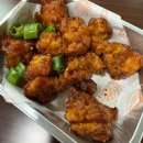 (주)바른큐 이미지