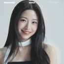 경희대학교 아트퓨전디자인대학원 | 리센느 멜론 1위 기념 - 한 팔로워가 지켜본 걸그룹 현상에 대한 기획적 분석