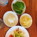 쭈나라꾸미 이미지