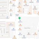 유&김내과의원 이미지