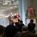 금탑체육관 이미지