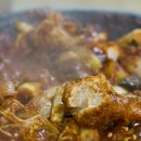 금상매운탕 이미지