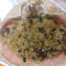 자갈치본가횟집 이미지