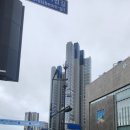 희망세탁소 | 2025 7급 피셋 후기