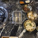 하나건해 | 선릉역 회식 맛집 추천 인생곱창 | 육곱식당 강남점 모듬곱창 사랑해요 무조건
