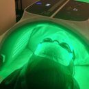 라라약국 이미지