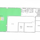 대성당구장 이미지