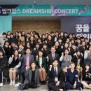 청년씽크 데일리경제