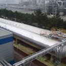 신일특수가스 이미지