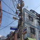 삼화이용원 이미지