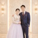 연희제한복