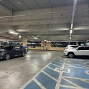 문지로1 이미지