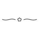 강현농업협동조합주유소 이미지