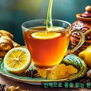 천수누리 이미지