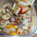 미희농장 이미지