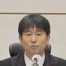 지씨개포 이미지
