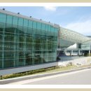 석주권필 유허비 이미지