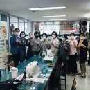 홈패션자격과정 이미지