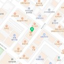 60계치킨정왕2점