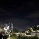 프랭크버거서원역점 이미지