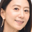 김희애 리얼 이미지