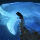 바다너머 이미지