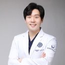 김원식치과의원 네이버블로그