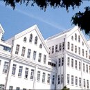 목포기독치과의원 네이버블로그