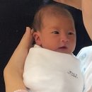 아이린 | [마포구 아이린 산후조리원] 2주 후기 • 가성비 최고