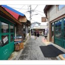 대룡시장 이미지