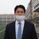 ㈜엔이티 이미지