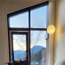 산아민박 이미지