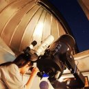 진여울펜션 이미지