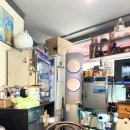 밀알한식전문점 이미지