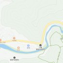 호경경로당 이미지