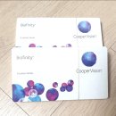 효대안경원 이미지