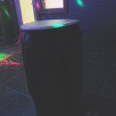 쥬쥬노래연습장 이미지