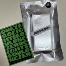 11650-17-108-2 | 아이폰12프로 케이스 추천ㅣ108 서울 케이스 에폭시 범퍼 STRIPE_GREEN BEIGE 후기