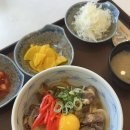 영종도더벤티더 | 영종도 구읍뱃터 돈까스 모토야 전 메뉴 다 맛있어요