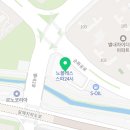 핏쁨 | 별내피티 핏쁨 - 결혼식 D-100, 웨딩 몸매 만들기 프로젝트 성공기