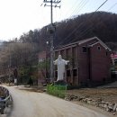 수원-1839 Daum카페