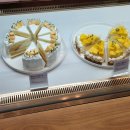 구가네짬뽕 | 내 명절 돌리도