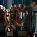 말보르승마장 이미지