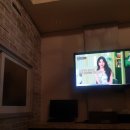 투썸 모텔 이미지