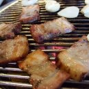 (주)여행친구