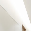 더케이내과의원 이미지