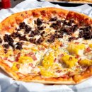 골목집칼국수 이미지