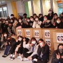 진부고등학교 이미지