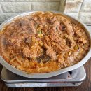 성창식당 이미지