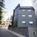 인천 부평구 아미호텔, 리뷰, 영업시간, 연락처